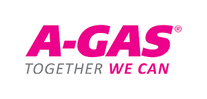 logo-agas
