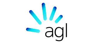 logo-agl