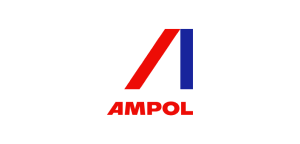 logo-ampol