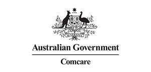 logo-ausgov-comcare