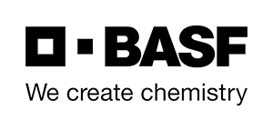 logo-basf