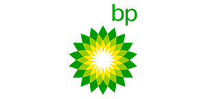 logo-bp