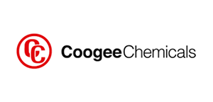 logo-coogee-chemicals