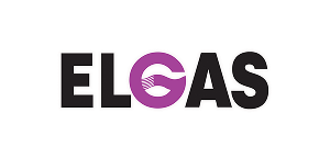 logo-elgas