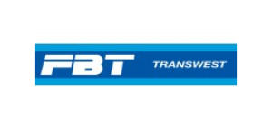 logo-fbt