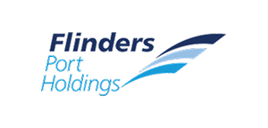 logo-flinders-port-holdings