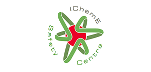 logo-icheme