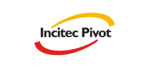 logo-incitec-pivot
