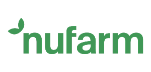 logo-nufarm