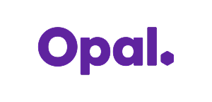 logo-opal