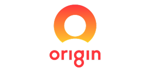 logo-origin