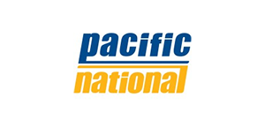 logo-pacific-national