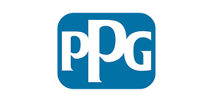 logo-ppg