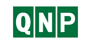 logo-qnp