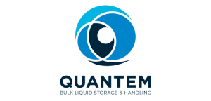 logo-quantem