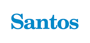 logo-santos