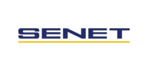 logo-senet