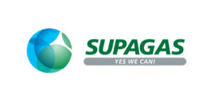 logo-supagas