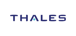 logo-thales