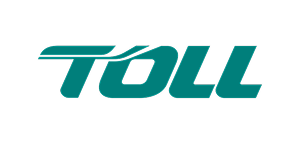 logo-toll