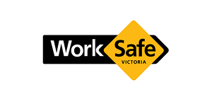 logo-worksafe
